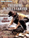 Treasure In Hell's Canyon